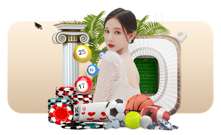 博鱼体育全站App